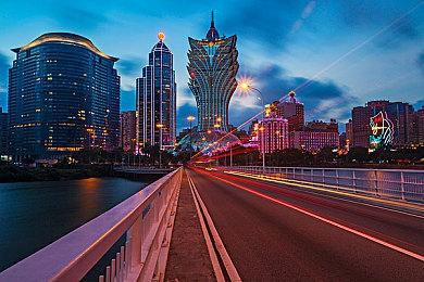 即时策略游戏《盟军敢死队3 复刻版》在Steam正式发售